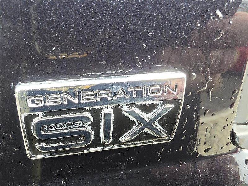 Volkswagen Multivan 2,0 TDi DSG BULLI KŮŽE 7 míst - fotka 34 z 50
