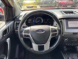 Ford Ranger 2,0 Limited 4x4 156kW DPH - náhled 18