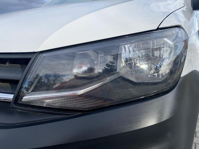 Volkswagen Caddy (2019) 1.2TSi,KLIMA, NAJ.125TIS.KM - fotka 11 z 42