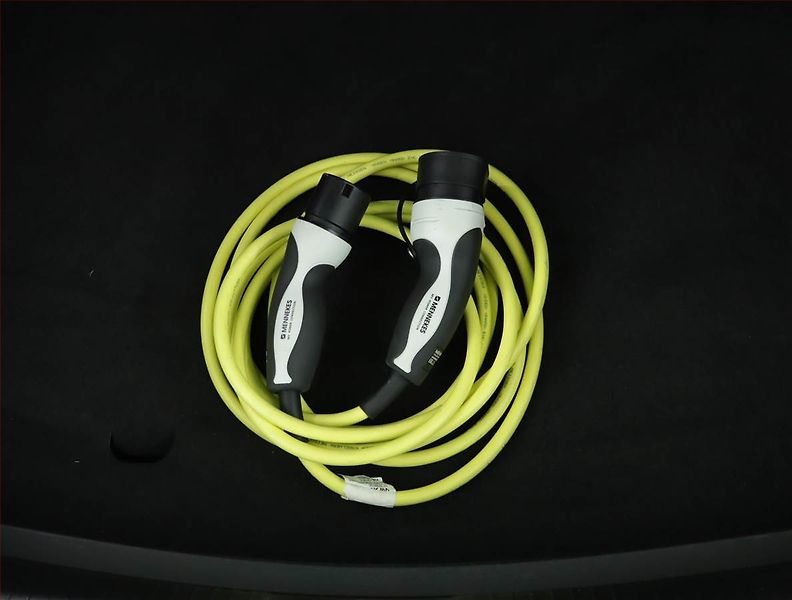 Volkswagen ID.3 (2020) Pro (62 kWh), SoH 90% - fotka 24 z 24