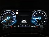 Kia Pro_Ceed (2024) GT 1.6 T-GDI - náhled 11