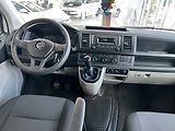 Volkswagen Transporter 2,0TDI 110kW 9míst - náhled 9