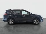 Toyota RAV4 (2018) 2.0 D-4D, ČR,1.maj, Serv.kniha - náhled 6