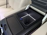 Land Rover Range Rover D350 Autobio Nez.Top Tažné CZ - náhled 19