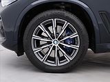 BMW X5 3,0 40d Xdrive AT Pano DPH - náhled 47