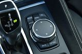 BMW X6 xDrive 30d 190kW M-PAKET ČR - náhled 19