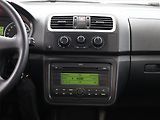 Škoda Fabia (2008) 1.2 12V, Serv.kniha - náhled 10