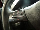 Volkswagen Passat (2012) 2.0 TDi, Comfortline, DSG, TZ - náhled 15