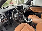 BMW X3 (2018) 30D xDRIVE LUXURY LINE - náhled 18