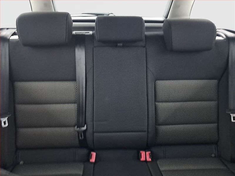 Škoda Octavia (2006) 2.0 TDI, Automat, po STK - fotka 10 z 16