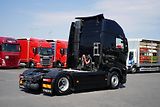 Volvo FH (2022) 500 / I – SAVE / XL / EURO 6 / - náhled 6