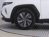 Hyundai Tucson (2021) 1.6 CRDi - náhled 15