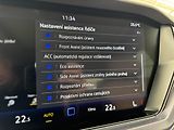Volkswagen Touareg 3.0Tdi*1-MAJ*DPH*R-LINE*PANO* - náhled 34
