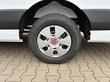 Renault Master (2026) L4H3 CHLADÍRNA - náhled 16