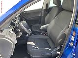 Škoda Rapid (2015) 1.2TSi, ČR, AC, el. výbava - náhled 9