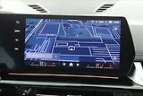 BMW X1 (2025) xDrive20d - náhled 13