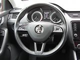 Škoda Octavia (2020) 2.0 TDi, Style, DSG - náhled 14