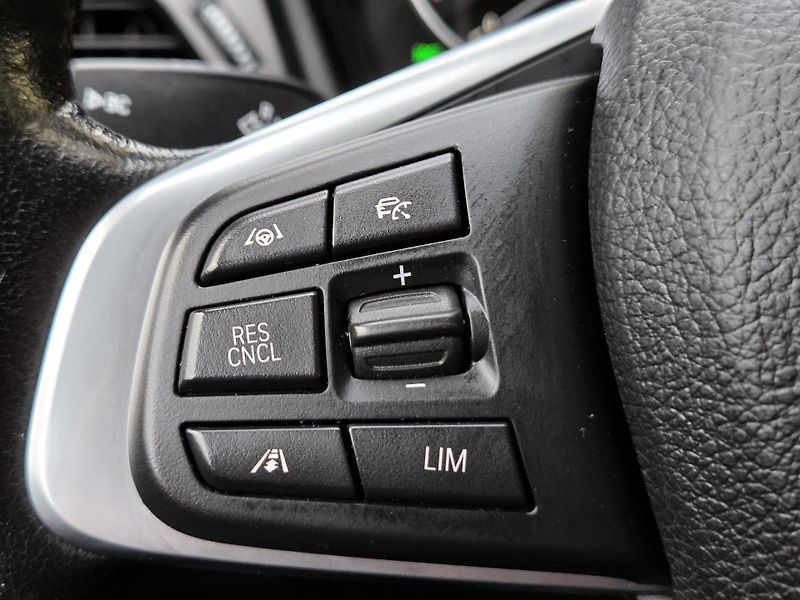 BMW Řada 2 225xe IPERFORMANCE, CEBIA     - fotka 41 z 49