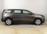 Peugeot 5008 (2022) PureTech 130 - náhled 6