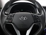 Hyundai Tucson (2016) 1.6 T-GDI, Serv.kniha, Kůže - náhled 16