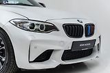 BMW Řada 2 M235i xDrive*Remus - náhled 10