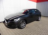 Mazda CX-30 2.0 Sky-X 186k AWD AT Plus, St - náhled 1