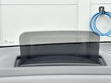 BMW Řada 2 218i ActiveTourer M-Sport - náhled 22