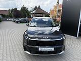 Kia Sportage (2026) TOP 1.6 T-GDI 7DCT 4X2 - náhled 7
