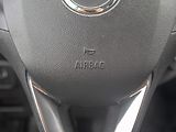 Opel Corsa (2019) 1.4i 16V ac – KM SERVISKA - náhled 28
