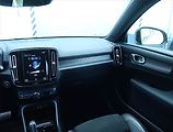 Volvo XC40 (2019) R-Design D4 AWD - náhled 8