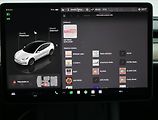 Tesla Model 3 (2022) Long Range 4WD 79kWh, SoH 90% - náhled 12