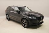 Volvo XC90 T8 AWD RECHARGE R-DESIGN 7míst - náhled 17