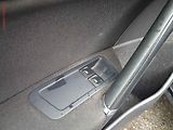 Volkswagen Golf (2014) 1.2 TSi, CUP, +alu kola - náhled 12