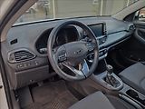 Hyundai i30 1.0 T-GDI Comfort,ČR,1.Maj. - náhled 20