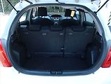 Toyota Yaris (2010) 1.0 VVT-i, Serv.kniha - náhled 13