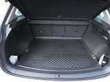 Volkswagen Tiguan (2018) R-Line 2.0 TSI 132KW 4MOTION - náhled 30