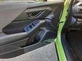 Subaru Crosstrek (2026) Active - LETNÍ VÝPRODEJ - náhled 7