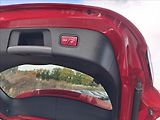 Mercedes-Benz GLA 2,1 automat, nová STK , TZ - náhled 14