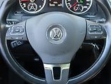 Volkswagen Tiguan (2014) 2.0 TDI, 4X4, Automat - náhled 18