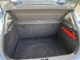 Opel Astra 1.4T 103 kW 1.MAJ SERVISKA - náhled 11