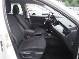 Škoda Kamiq (2022) 1.0 TSi, 81 kW, AT - náhled 16