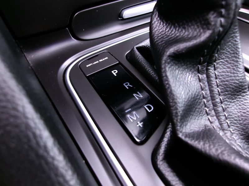 Renault Talisman Energy dCi 160k EDC 4CONTROL - fotka 26 z 47