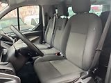 Ford Tourneo Custom (2014)  2,2TDi 9míst PO VELKÉM SERVIS - náhled 14