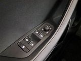 Škoda Karoq (2023) 2.0 TDI - náhled 18