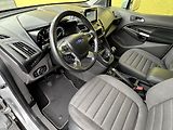 Ford Tourneo Connect (2018) 1.5/88kW* 7.Míst * 1.Maj. - náhled 7