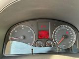 Volkswagen Caddy (2008) 1.9TDi,77KW,TEMP., LIFE FAMILY - náhled 10