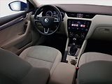 Škoda Octavia (2018) Elegance 1.4 TSI, Automat - náhled 7