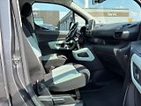 Citroën Berlingo Feel - náhled 9