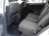 Volkswagen Tiguan Allspace (2019) 2.0 TDi, 1.maj,ČR - náhled 10