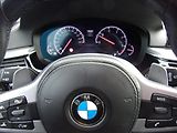 BMW Řada 5 (2019) 530D NAVI ALU NAVI M-PACKET - náhled 29